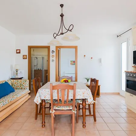 Διαμέρισμα 703 - Salento Selection Santa Maria di Leuca