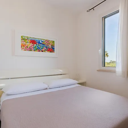 Διαμέρισμα 703 - Salento Selection Santa Maria di Leuca